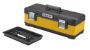 Afbeelding - https-www-ez-catalog-nl-Asset-ff1f40e6e9544a0a92f943c440b7d2dd-ImageFullSize-1-95-614-2-jpg
